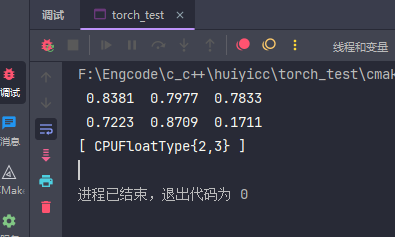 035f8f440d3618a5f4bc48a69a114e73.png